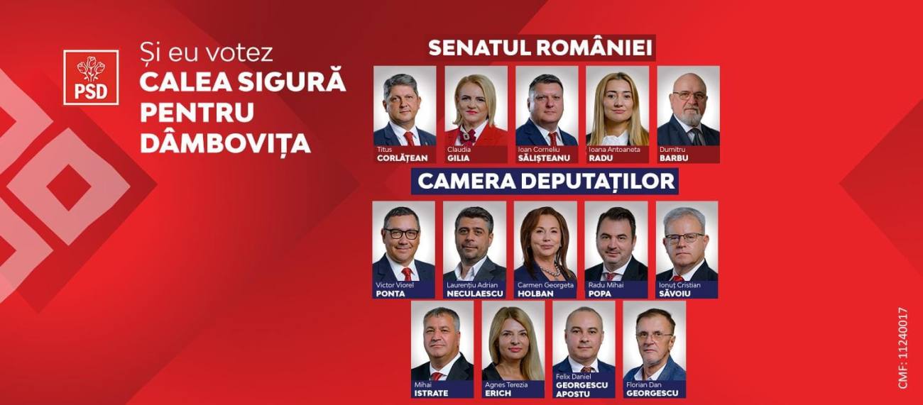 You are currently viewing Constantin Ana: O administrație locala lucrează cu maximă eficiență atunci când are sprijinul Consiliului Județean, dar și al Guvernului