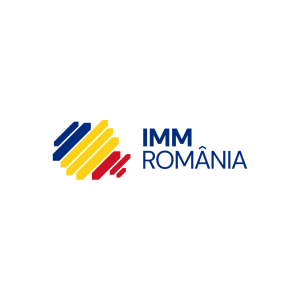 Read more about the article CNIPMMR adoptă o nouă identitate vizuală
