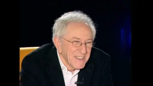 Read more about the article A murit jurnalistul și scriitorul Nestor Rateș