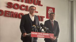 Read more about the article Victor Ponta: Ce s-a întâmplat în America, ieri, cred că e un semnal și pentru România – „aveți voie să vă alegeți președintele, nu mai stați după noi, să vă spunem noi, alege-ți-l pe Băsescu, sau pe Iohannis”