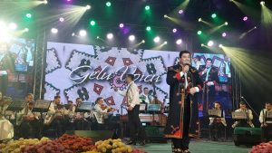 Read more about the article Recitaluri extraordinare, diseară, pe scena Festivalului Național „Ileana Sărăroiu”