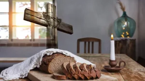 Read more about the article Astăzi este Lăsata Secului înainte de Postul Crăciunului 2024