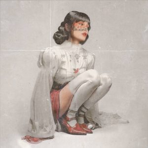 Read more about the article „Cazane” – folclor pe ritmuri moderne cu Irina Rimes