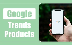 Read more about the article Vezi care sunt cele mai populare căutări ale românilor pe Google, în 2024