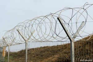 Read more about the article Peste 6.000 de deținuți au evadat din închisoarea de maximă securitate din capitala Mozambicului