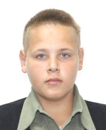 You are currently viewing Un minor din Produlești a dispărut de la domiciliu. L-ați văzut?