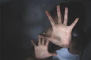 Read more about the article Polițiștii din cadrul Poliției Municipiului Moreni au documentat activitatea unui bărbat cercetat pentru coruperea sexuală a minorilor