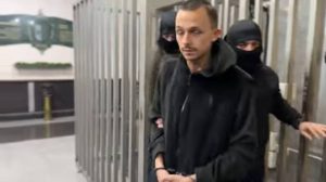 Read more about the article Cetăţean român, reținut în Abhazia sub acuzația de spionaj pentru Ucraina