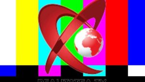 Read more about the article CNA a decis întreruperea emisiei Realitatea PLUS