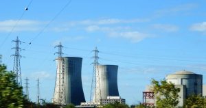 Read more about the article Franța conectează un nou reactor nuclear la sistemul energetic al țării după 25 de ani