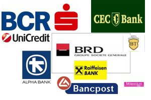 Read more about the article Programul unităților bancare la începutul anului