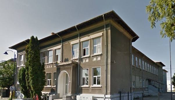 You are currently viewing Școala Gimnazială „Vasile Cîrlova” din Târgoviște va fi modernizată cu fonduri europene