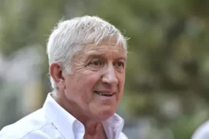 Read more about the article Actorul Mircea Diaconu a încetat din viață