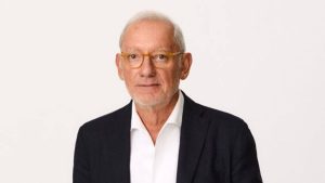 Read more about the article A murit Isak Andic, fondatorul lanţului de modă Mango