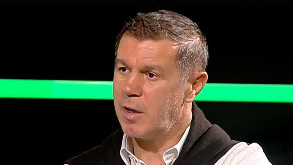 You are currently viewing Campionul de box Mihai Leu, transferat în stare gravă la Spitalul Fundeni