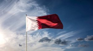 Read more about the article După 13 ani, Qatarul îşi redeschide ambasada în Siria