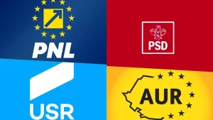 Read more about the article Numărătoarea voturilor s-a încheiat, în Dâmbovița. PSD se situează în județ cu 10 procente peste media pe țară