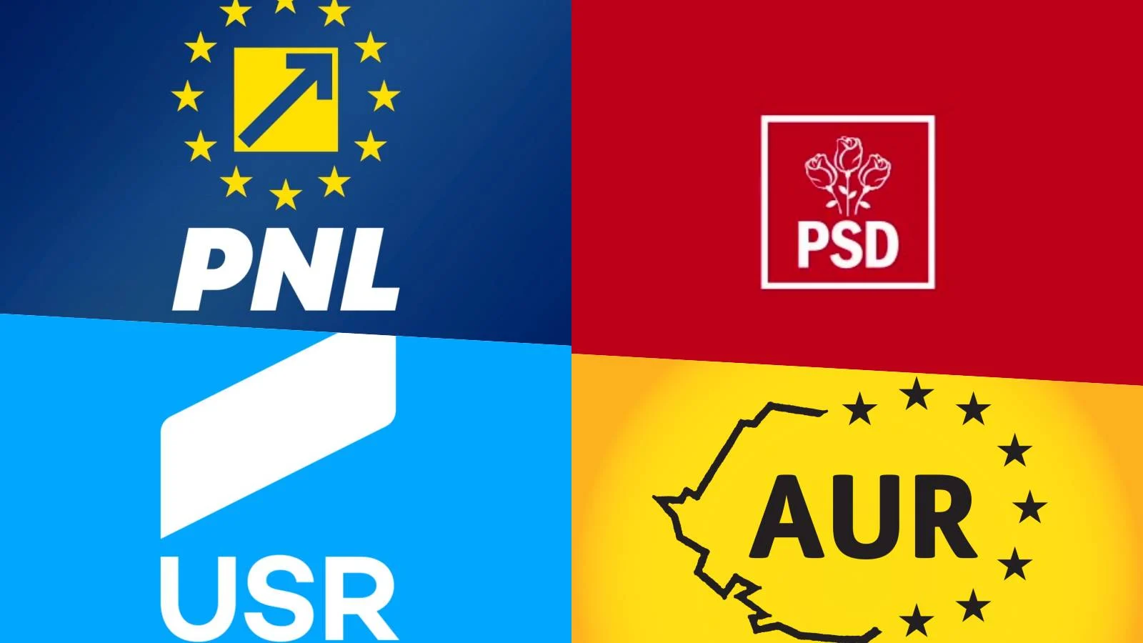 You are currently viewing Numărătoarea voturilor s-a încheiat, în Dâmbovița. PSD se situează în județ cu 10 procente peste media pe țară