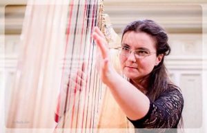 Read more about the article Seară de poveste, mâine, la Dâmbovița Mall