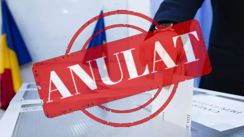 You are currently viewing Titus Corlățean: Ceea ce s-a întâmplat în țara noastră va constitui un studiu de caz la nivel european