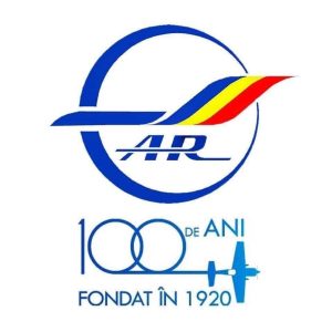 Read more about the article Aeroclubul României dă startul înscrierilor pentru cursurile gratuite de salt cu parașuta