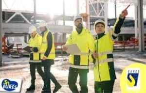 Read more about the article Important! 128 de locuri de muncă vacante în Spaţiul Economic European