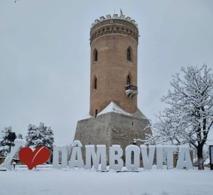 Read more about the article PROGRAM SPECIAL DE VIZITARE LA MUZEELE DIN CADRUL COMPLEXULUI NAŢIONAL MUZEAL „CURTEA DOMNEASCĂ” TÂRGOVIŞTE, ÎN PERIOADA 24 – 26 IANUARIE 2025