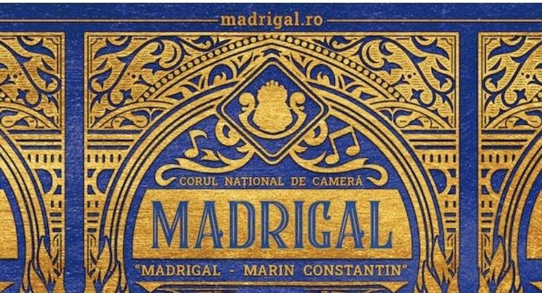 You are currently viewing Proiect inediat al Corul Madrigal și al organizației Teen Challenge Romania!