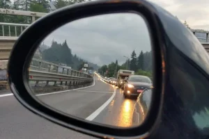 Read more about the article Atenție, turiști, este aglomerație pe principalele artere rutiere din țară, la întoarcerea din minivacanța de 1 Mai