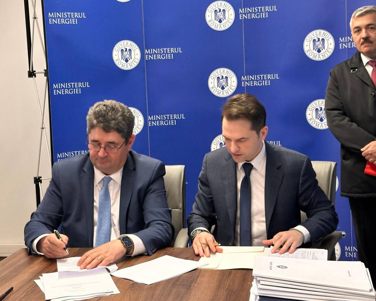 You are currently viewing Pas important spre un viitor sustenabil pentru Orașul Răcari