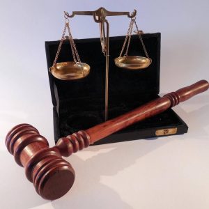 Read more about the article Titus Corlățean: instituțiile statului român au rămas într-o anumită măsură datoare poporului român cu prezentarea probelor care au dus la anularea alegerilor