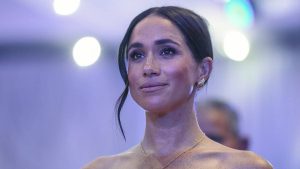 Read more about the article Meghan Markle lansează o emisiune de lifestyle și gătit pe Netflix