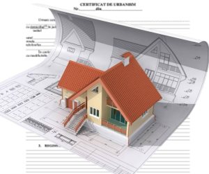 Read more about the article Primăria Răzvad informează cetățenii cum pot obține certificatul de urbanism și autorizația de construire
