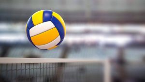 Read more about the article Volei de calitate la nivel juvenil, la Târgoviște! Sala de sport „Ioan Valerian” găzduiește Turneul 4 din cadrul CN pentru cadete