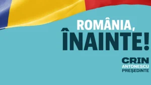 Read more about the article PSD, PNL şi UDMR au înregistrat la BEC Alianţa Electorală „România Înainte”, care îl susţine pe Crin Antonescu la alegerile prezidenţiale