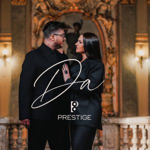Read more about the article Spune ,,DA” acompaniat de PRESTIGE Orchestra