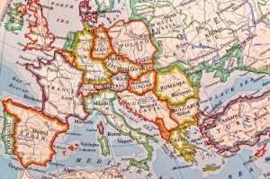 Read more about the article „Ce tip de stat ne dorim?” – autor Csaba Balint, membru al Consiliului de administraţie al BNR