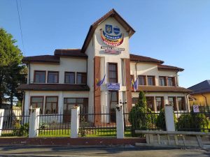 Read more about the article Locuitorii din Niculești beneficiază de o reducere de 10% la plata taxelor locale până pe 31 martie