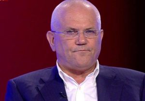 Read more about the article SNSPA închide oficial ancheta privind acuzațiile de hărțuire în cazul lui Marius Pieleanu, din lipsă de probe