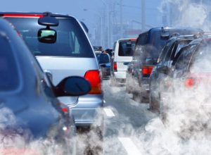 Read more about the article Marcel Boloș: Taxa auto pentru mașinile poluante ar putea reveni