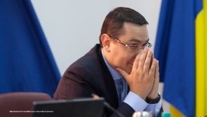 Read more about the article Victor Ponta: În 2025, românii trebuie lăsați să decidă ei, și numai ei, cine le este Președinte!