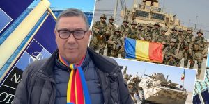Read more about the article Victor Ponta: Este esențial ca o țară precum România să arate respect și considerație față de militari și polițiști, indiferent de statutul lor