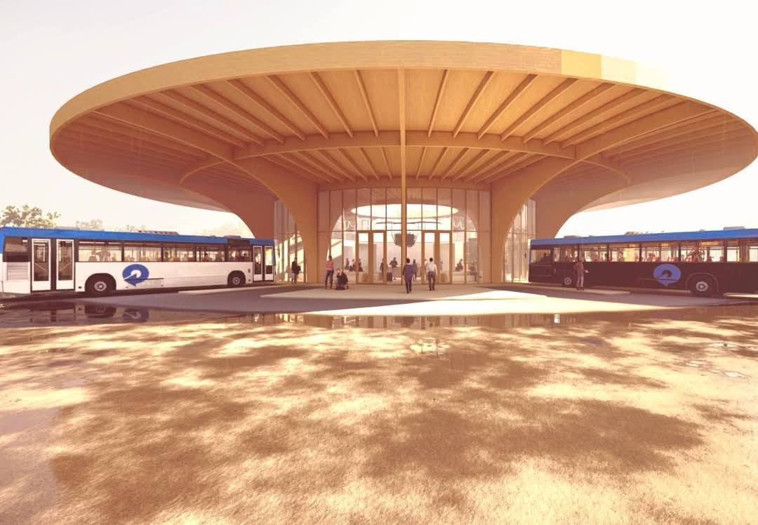 You are currently viewing Cristian Stan: Un nou proiect european, în valoare de peste 90.000.000 lei, a trecut în etapa de contractare