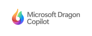 Read more about the article Microsoft lansează Dragon Copilot, care ajută medicii în gestionarea documentației medicale