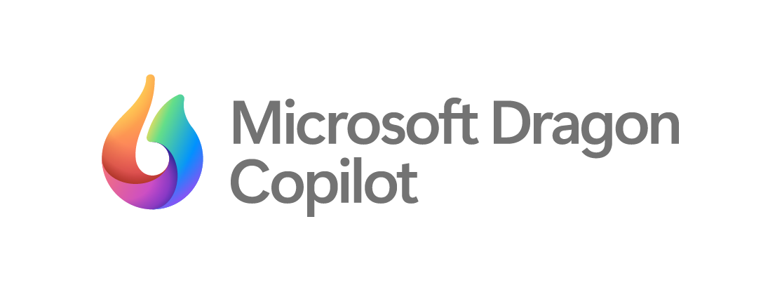You are currently viewing Microsoft lansează Dragon Copilot, care ajută medicii în gestionarea documentației medicale