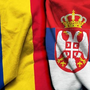 Read more about the article Victor Ponta renunță la cetățenia sârbă