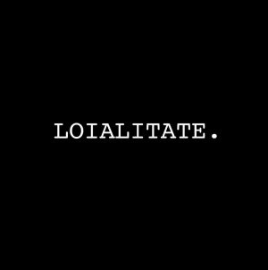 Read more about the article Cezar Gună – „LOIALITATE”: ceva mai prețios decât orice cadou