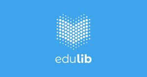 Read more about the article MEC a permis accesul în Biblioteca EduLib și școlilor românești din comunitățile aflate în afara granițelor țării