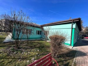 Read more about the article Investiții de peste 350 de milioane de lei în infrastructura educațională târgovișteană