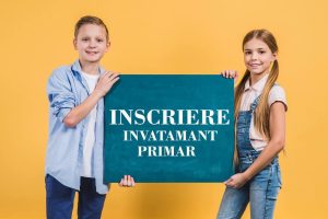 Read more about the article Dan Alexandru Tică – IȘJ Dâmbovița, despre Calendarul de înscriere în învățământul primar